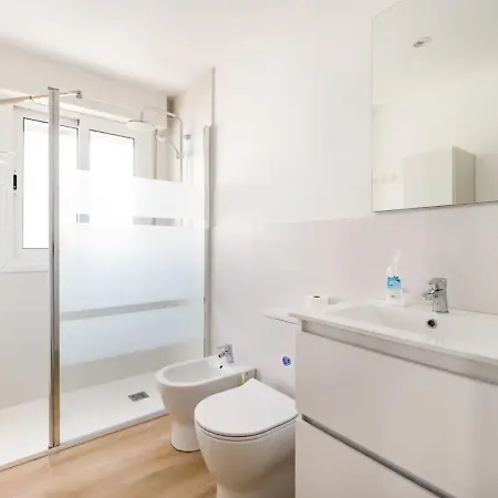 Hébergement de vacances Casa Musica *