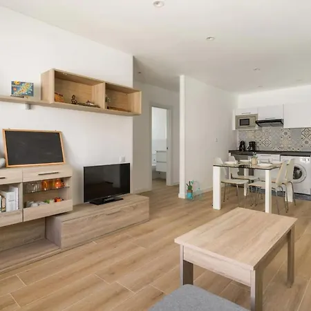 Casa Musica Corralejo