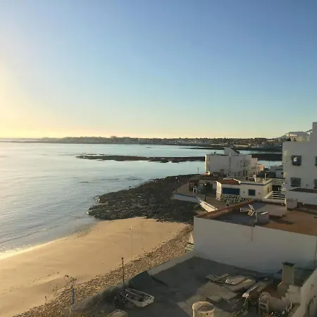 Tatil Evi Casa Musica Corralejo