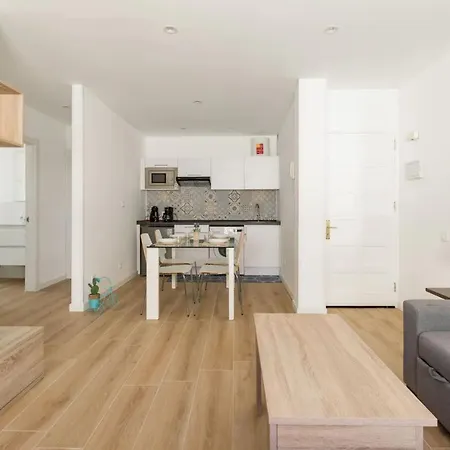 Casa Musica Tatil Evi