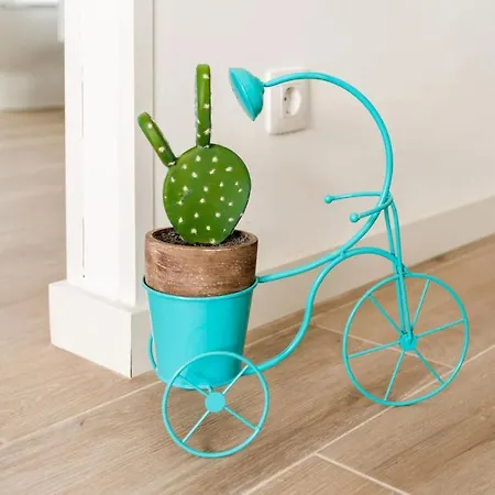 Holiday home Casa Musica