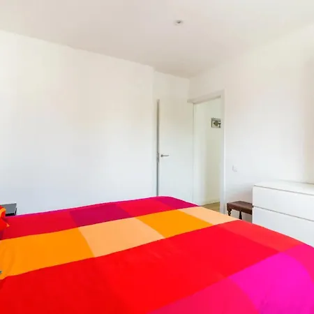 Casa Musica Holiday home Corralejo