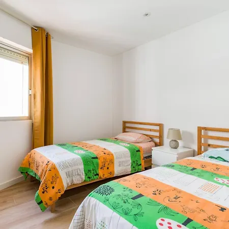 Casa Musica 펜션 코라레호