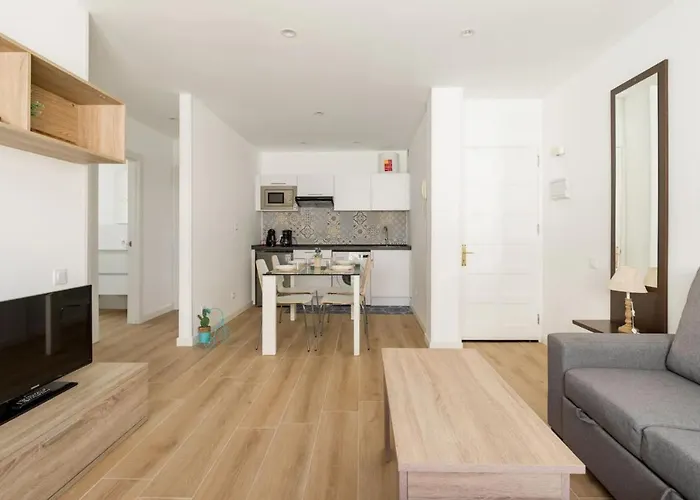 Casa Musica בית נופש