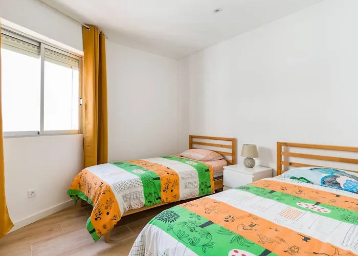 Casa Musica בית נופש קורלחו