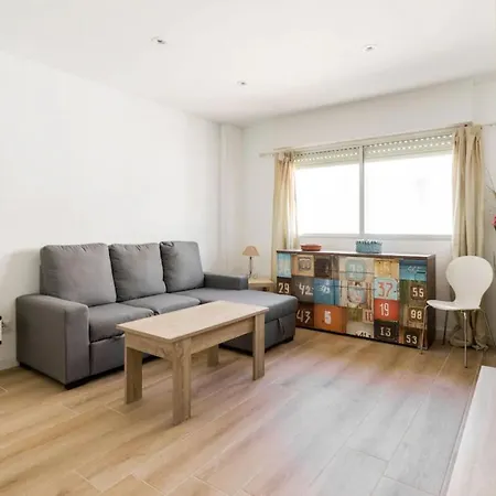 Casa Musica Feriehus *