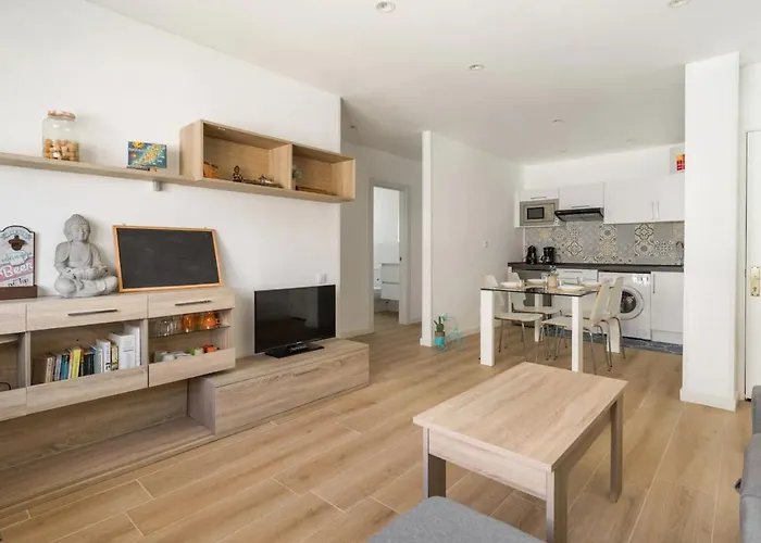 Casa Musica Corralejo