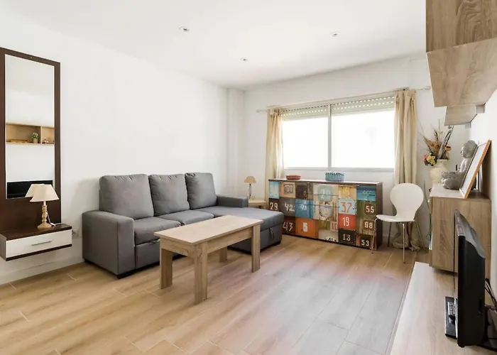 Casa Musica Сasa de vacaciones *